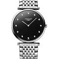 Longines L47094556