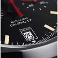 TAG Heuer CR2080.FC6375
