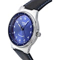 Casio MTP-RS105L-2B