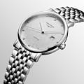 Longines L49114776