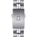 Tissot T1014521103100