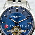 Raymond Weil 2781-ST-50051