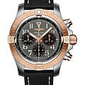 Breitling UB01821A1B1X2