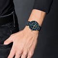 Rado R32504205
