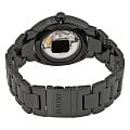 Rado R15610172