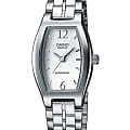 Casio LTP-1281PD-7A