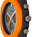 D1 Milano PHBJ01