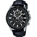 Casio EFR-304BL-1A
