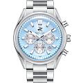 Часы Beverly Hills Polo Club BP3781X.300