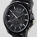 Armani Exchange AX1326