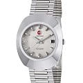 Rado R12417103