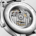 Longines L29194786