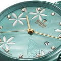 Rado R27114902