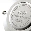 Daniel Wellington DW00100047