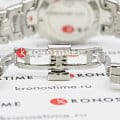 TAG Heuer WBC1311.BA0600