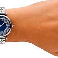 Emporio Armani AR11627
