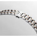 Longines L23575897