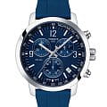 Tissot T1144171704700