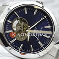 Tissot T1274071104101