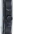 Casio MTP-VD01B-5B