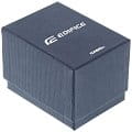 Casio EFR-527D-1A