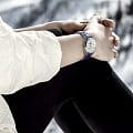 Longines L24094870