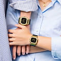 Casio GM-5600G-9