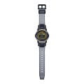 Casio G-B001MVB-8