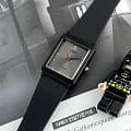 Casio MQ-38-8A