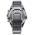 Casio EFS-S570D-1A
