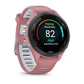 Garmin 010-02810-15