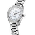 TAG Heuer WAR2415.BA0776
