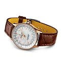 Breitling R17395211A1P1