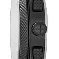 Fossil FS5121