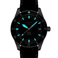 Certina C0444101705000