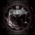 Casio GST-B200D-1A