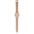 Swatch SS08C102