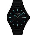 Certina C0434103305100