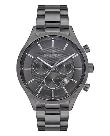 Jacques Philippe Gallant JPQGC038347