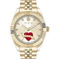 Philipp Plein PW2BA0725