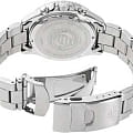 Orient RA-TX0201L