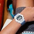 Casio GWX-5700SS-7ER