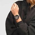 Swatch SB05P100