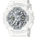 Casio GMA-S120VA-7A