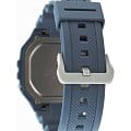 Casio W-218HC-2AVEF