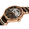 Rado R30028902