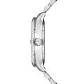 U.S. Polo Assn. USPA1100B-04