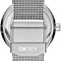 DKNY DK1L024M0015