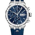 Maurice Lacroix AI6038-SS00F-430-C