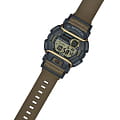 Casio GD-400-9SDR